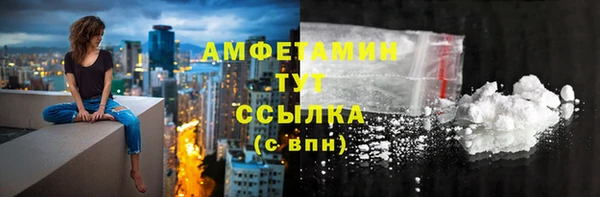 гидра Коряжма