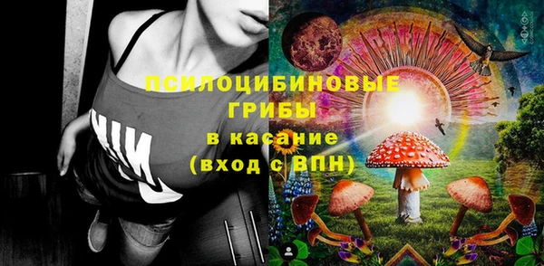 крисы Абинск